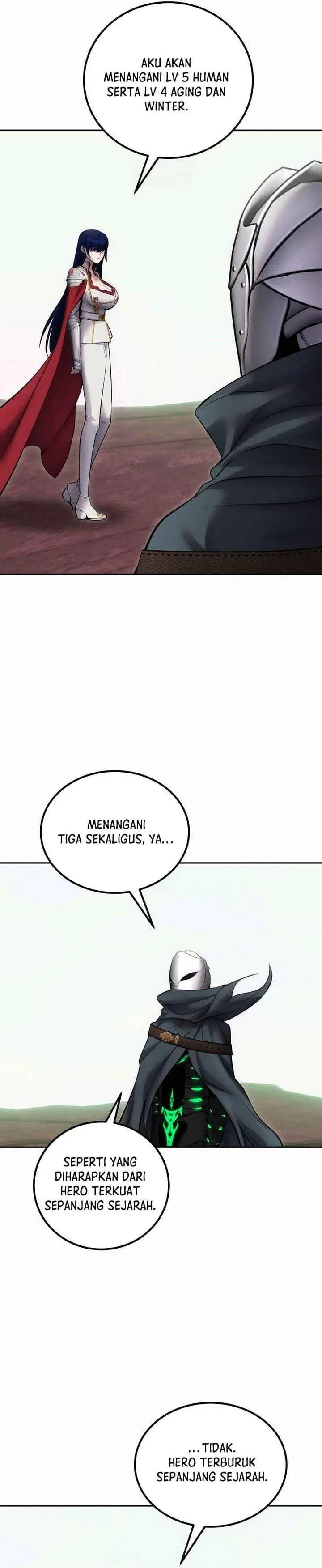 image-komik-i-was-more-overpowered-than-the-hero-so-i-hid-my-power-chapter-113-18/36
