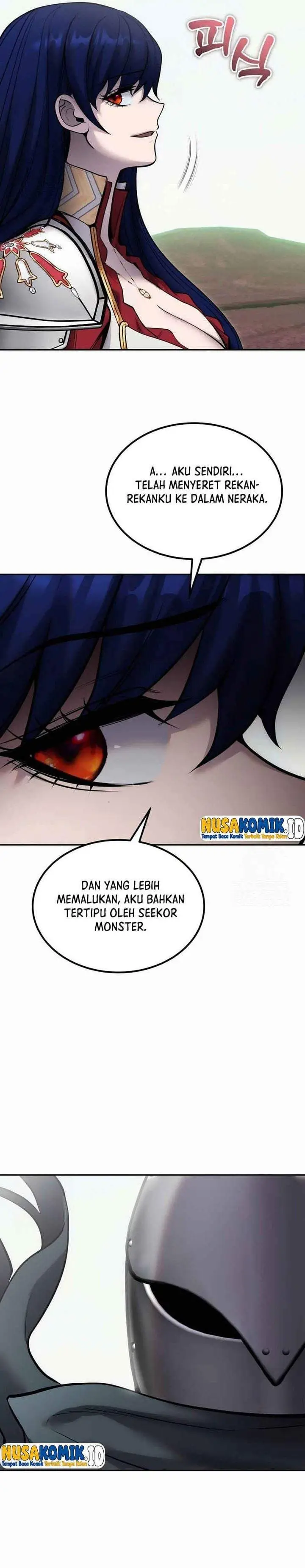 image-komik-i-was-more-overpowered-than-the-hero-so-i-hid-my-power-chapter-113-19/36