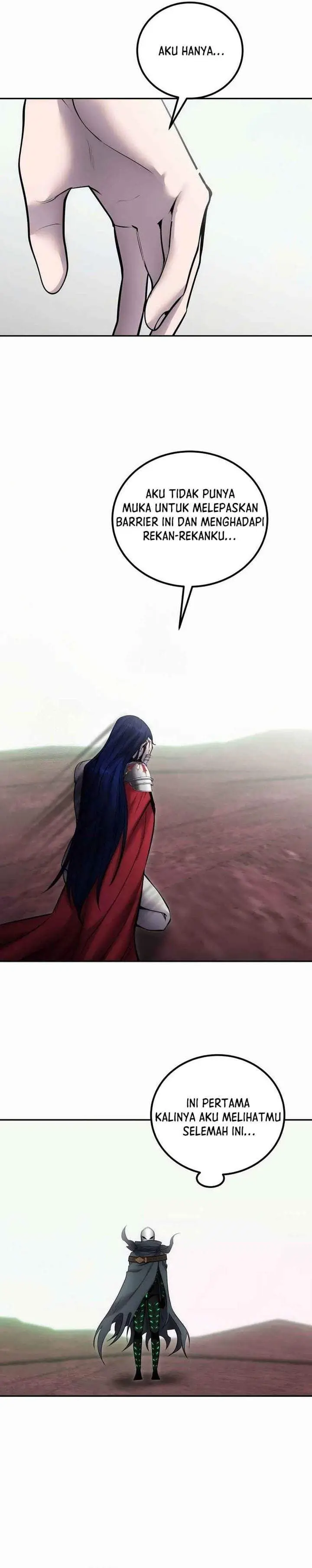 image-komik-i-was-more-overpowered-than-the-hero-so-i-hid-my-power-chapter-113-20/36