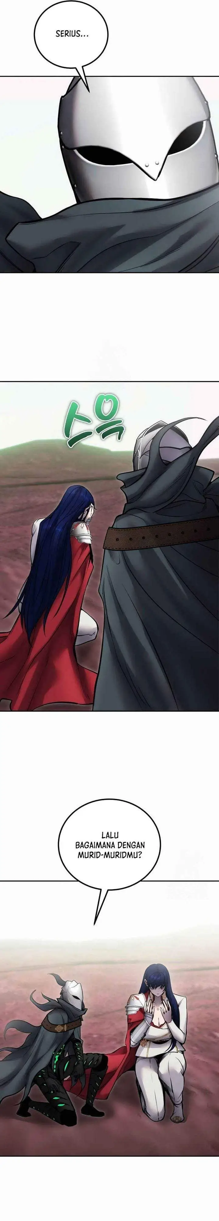 image-komik-i-was-more-overpowered-than-the-hero-so-i-hid-my-power-chapter-113-21/36