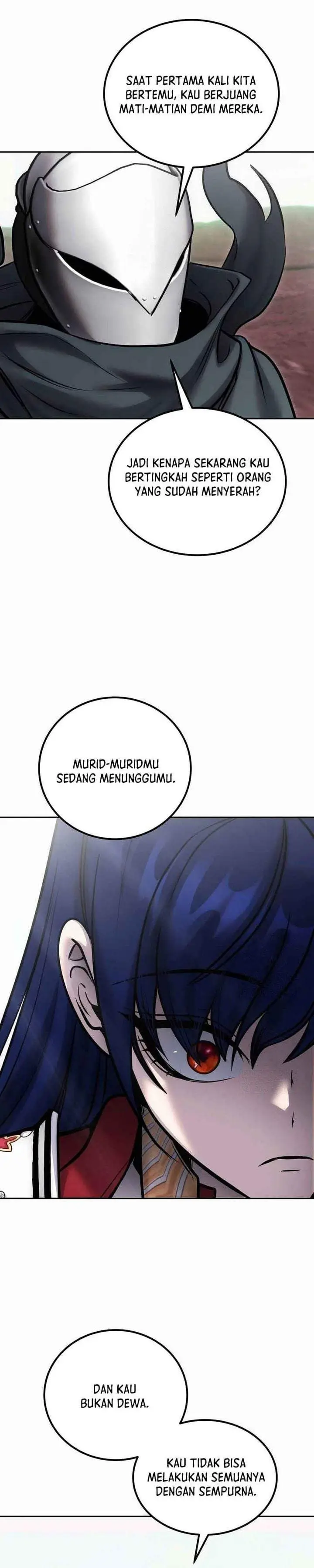 image-komik-i-was-more-overpowered-than-the-hero-so-i-hid-my-power-chapter-113-22/36