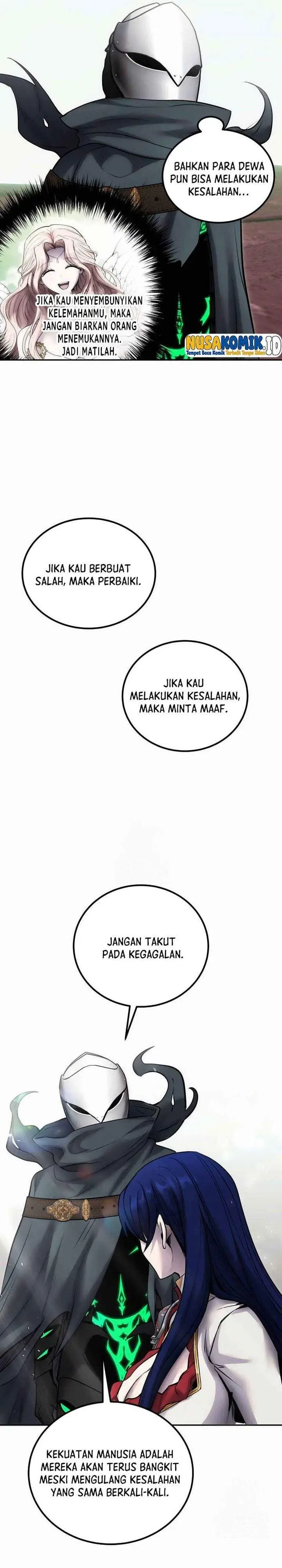 image-komik-i-was-more-overpowered-than-the-hero-so-i-hid-my-power-chapter-113-23/36