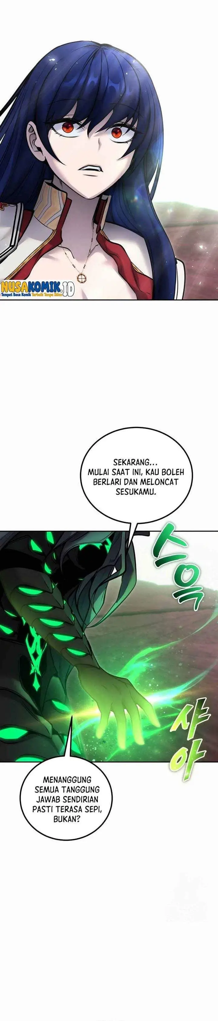image-komik-i-was-more-overpowered-than-the-hero-so-i-hid-my-power-chapter-113-24/36