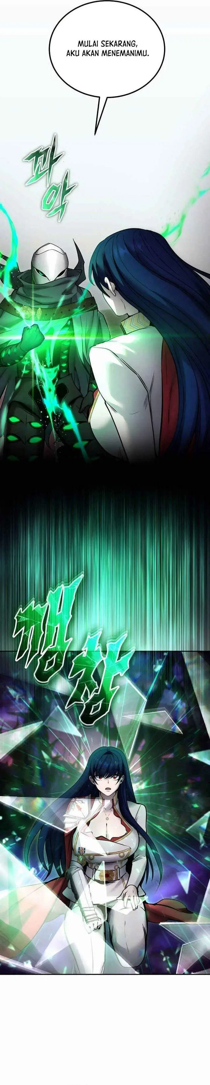 image-komik-i-was-more-overpowered-than-the-hero-so-i-hid-my-power-chapter-113-25/36