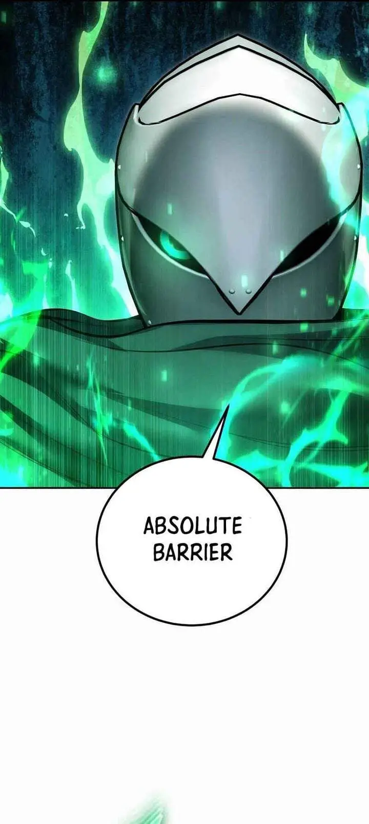 image-komik-i-was-more-overpowered-than-the-hero-so-i-hid-my-power-chapter-113-29/36