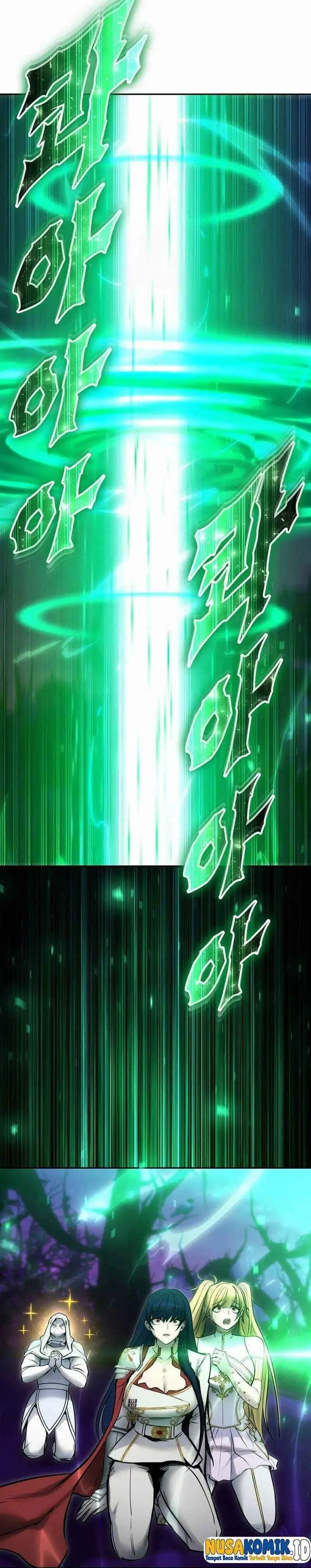 image-komik-i-was-more-overpowered-than-the-hero-so-i-hid-my-power-chapter-113-30/36