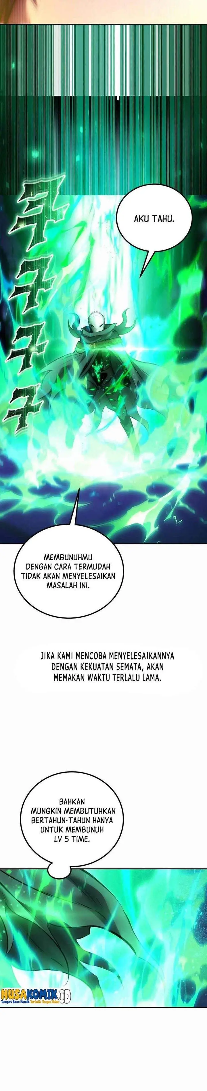 image-komik-i-was-more-overpowered-than-the-hero-so-i-hid-my-power-chapter-113-33/36