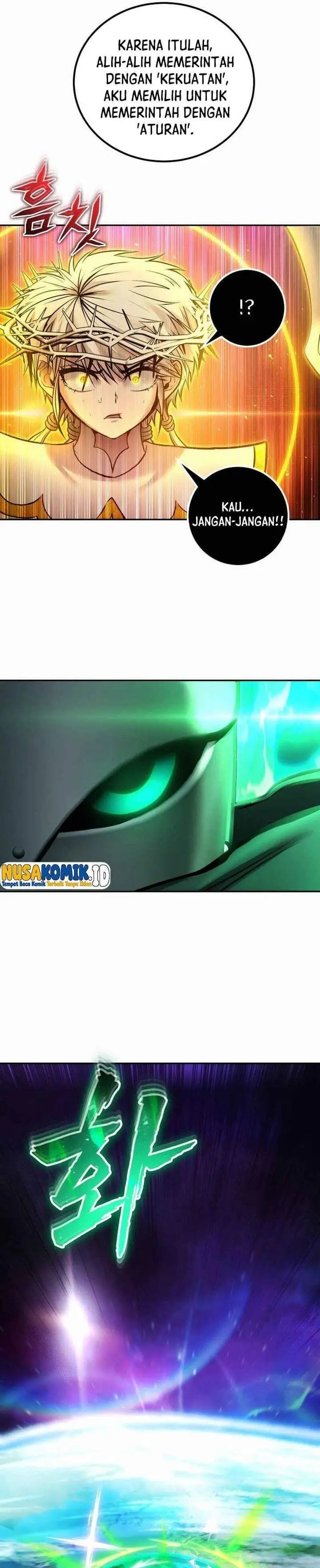 image-komik-i-was-more-overpowered-than-the-hero-so-i-hid-my-power-chapter-113-34/36