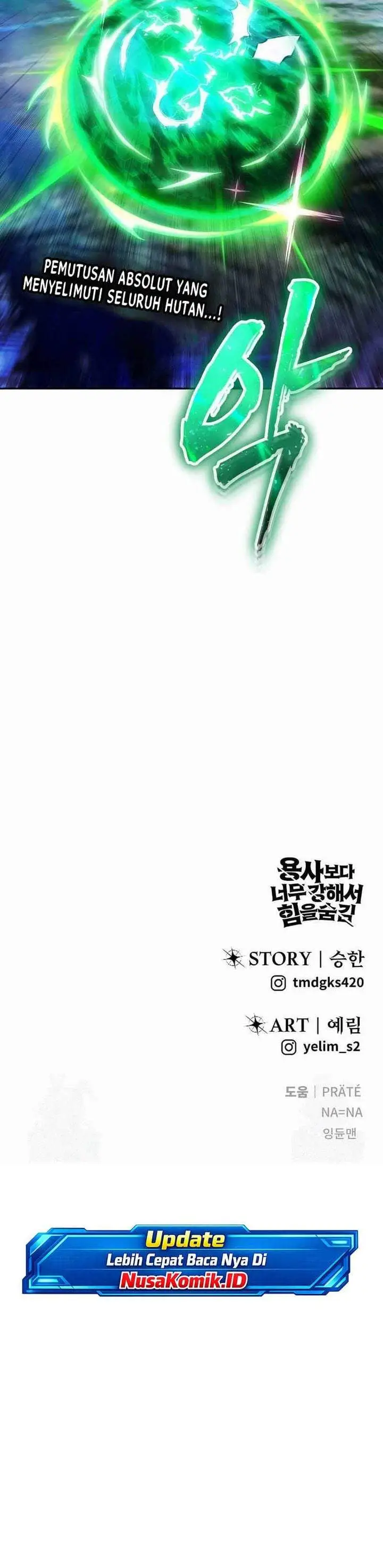 image-komik-i-was-more-overpowered-than-the-hero-so-i-hid-my-power-chapter-113-35/36