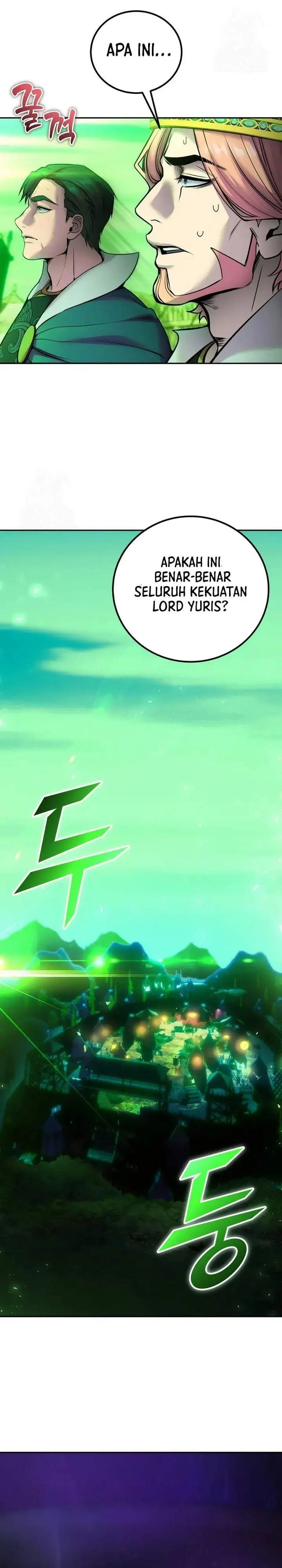 image-komik-i-was-more-overpowered-than-the-hero-so-i-hid-my-power-chapter-114-0/34