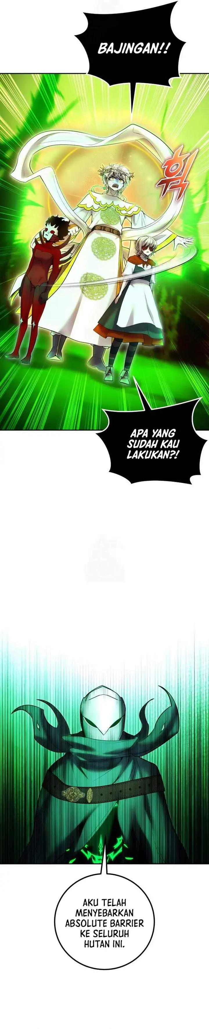 image-komik-i-was-more-overpowered-than-the-hero-so-i-hid-my-power-chapter-114-2/34
