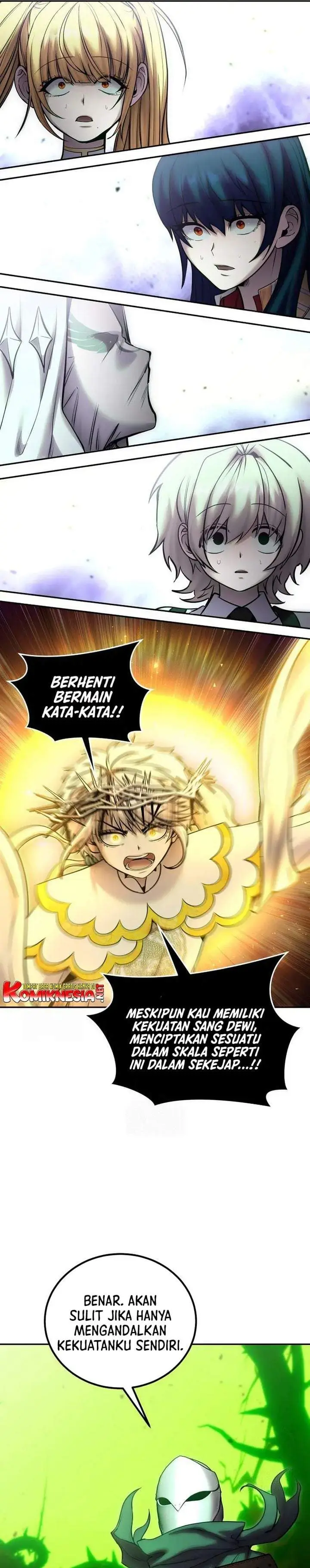 image-komik-i-was-more-overpowered-than-the-hero-so-i-hid-my-power-chapter-114-3/34