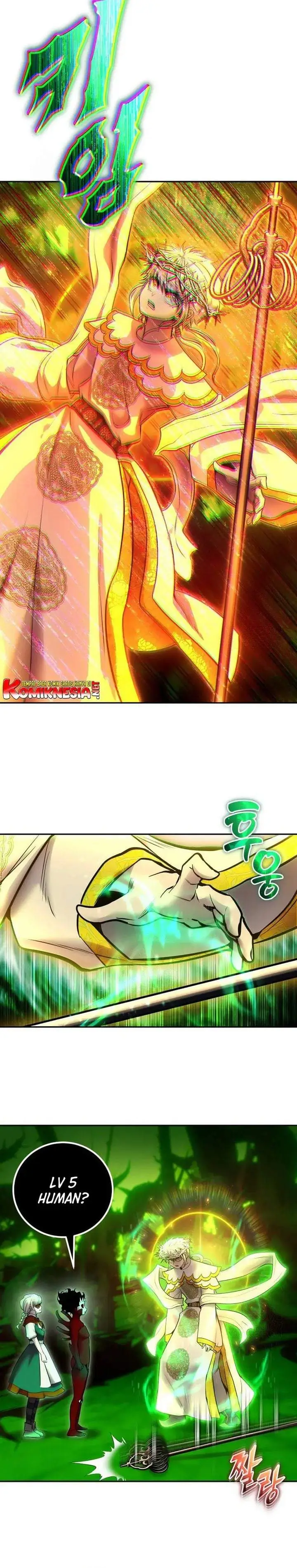 image-komik-i-was-more-overpowered-than-the-hero-so-i-hid-my-power-chapter-114-5/34