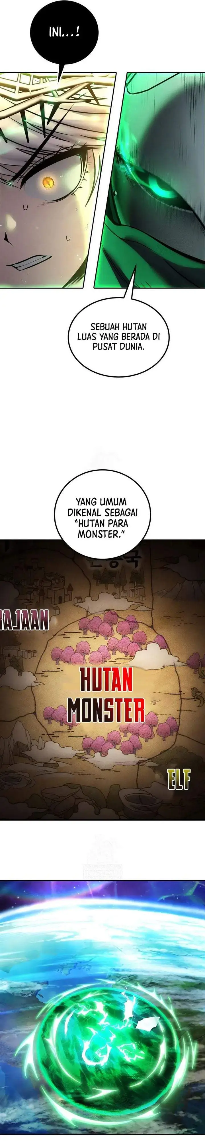image-komik-i-was-more-overpowered-than-the-hero-so-i-hid-my-power-chapter-114-6/34