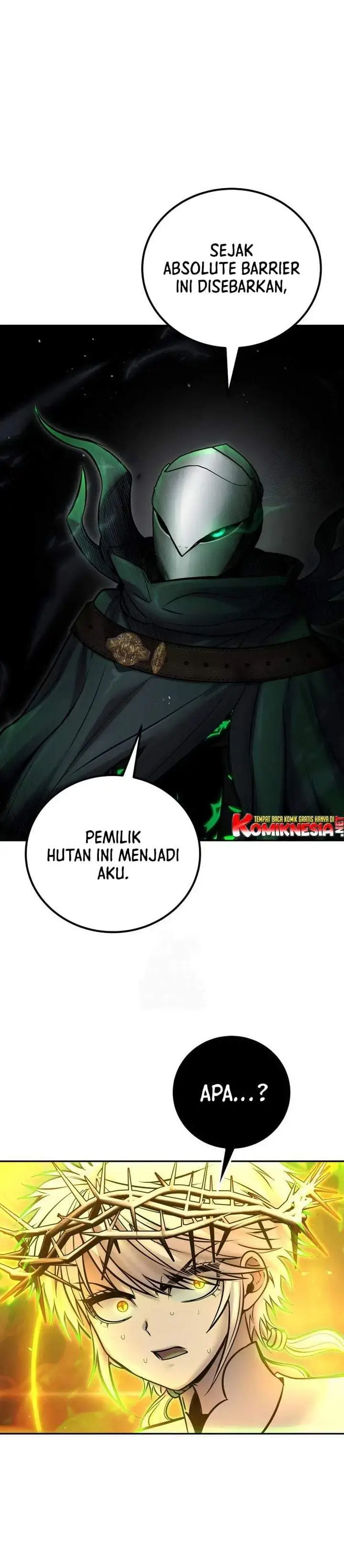 image-komik-i-was-more-overpowered-than-the-hero-so-i-hid-my-power-chapter-114-7/34