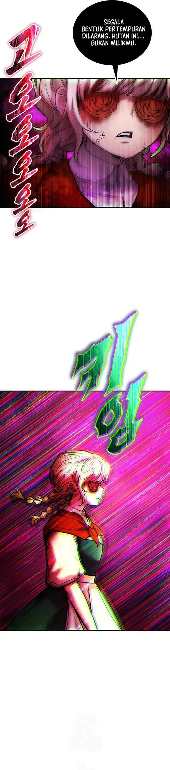 image-komik-i-was-more-overpowered-than-the-hero-so-i-hid-my-power-chapter-114-9/34