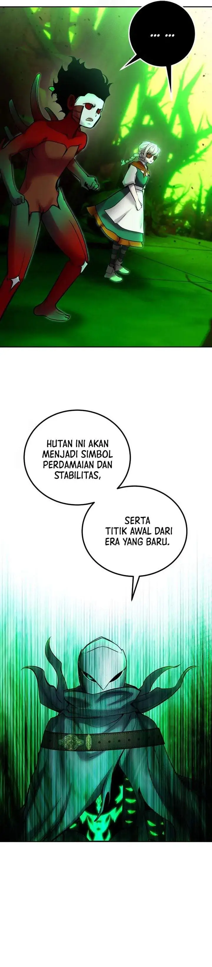 image-komik-i-was-more-overpowered-than-the-hero-so-i-hid-my-power-chapter-114-10/34