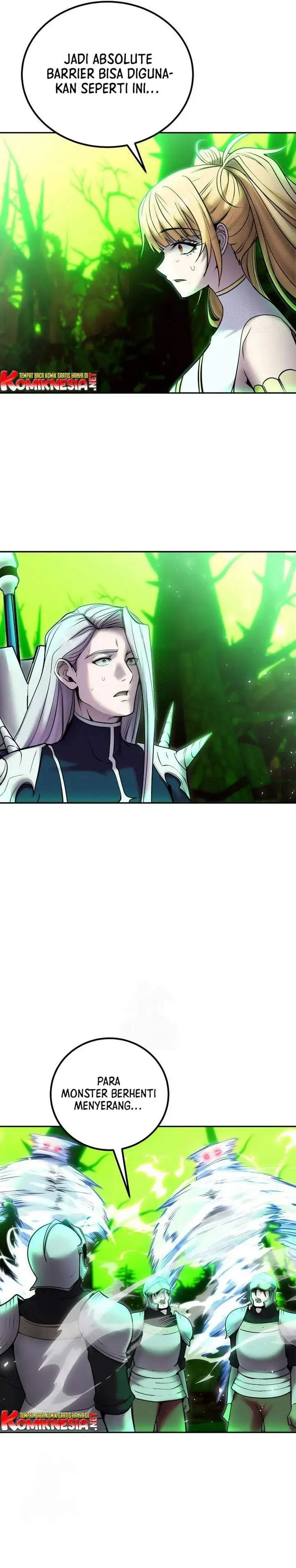 image-komik-i-was-more-overpowered-than-the-hero-so-i-hid-my-power-chapter-114-11/34