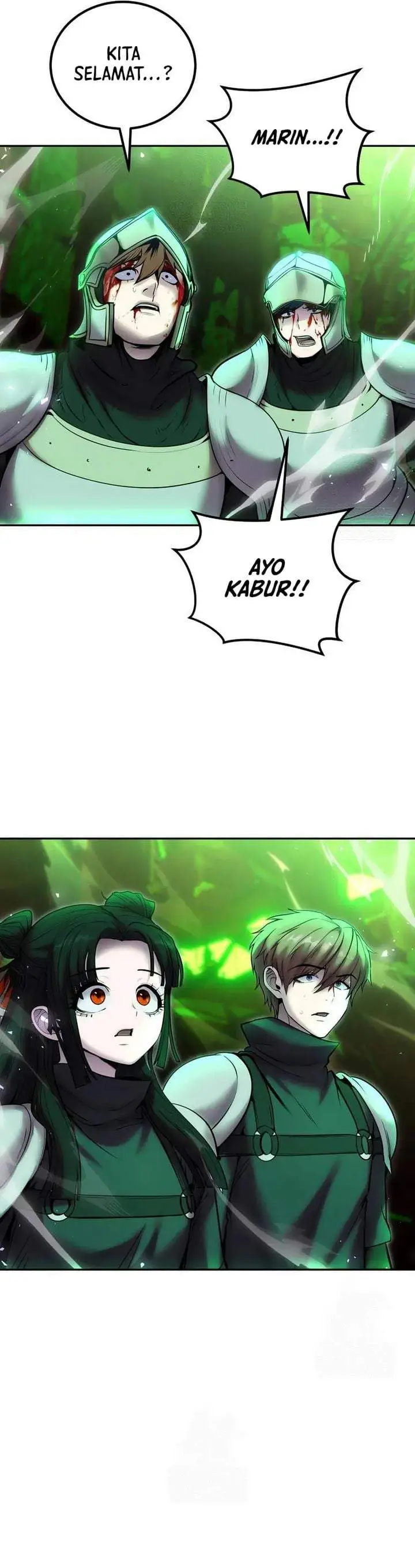 image-komik-i-was-more-overpowered-than-the-hero-so-i-hid-my-power-chapter-114-12/34