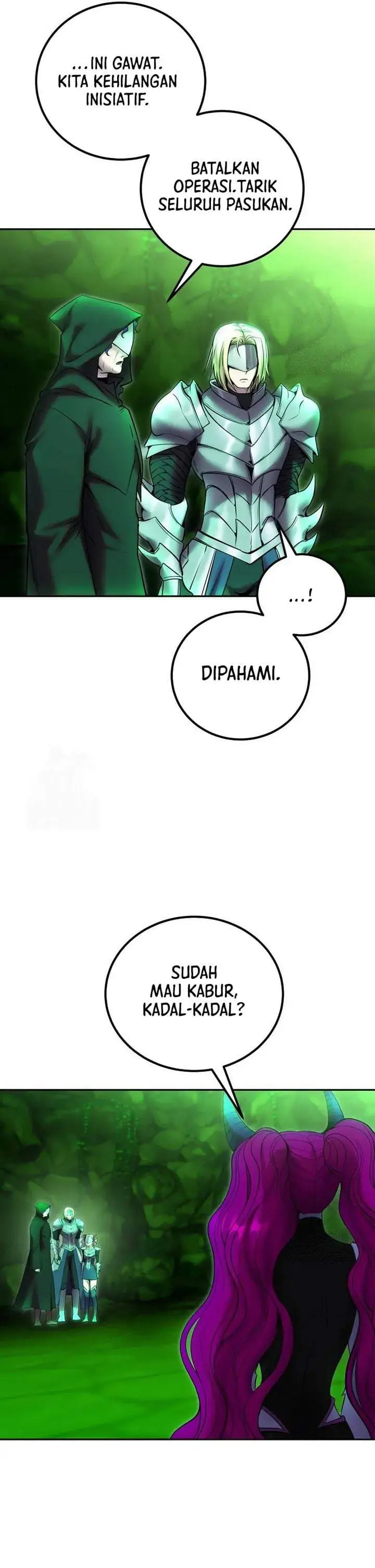 image-komik-i-was-more-overpowered-than-the-hero-so-i-hid-my-power-chapter-114-13/34
