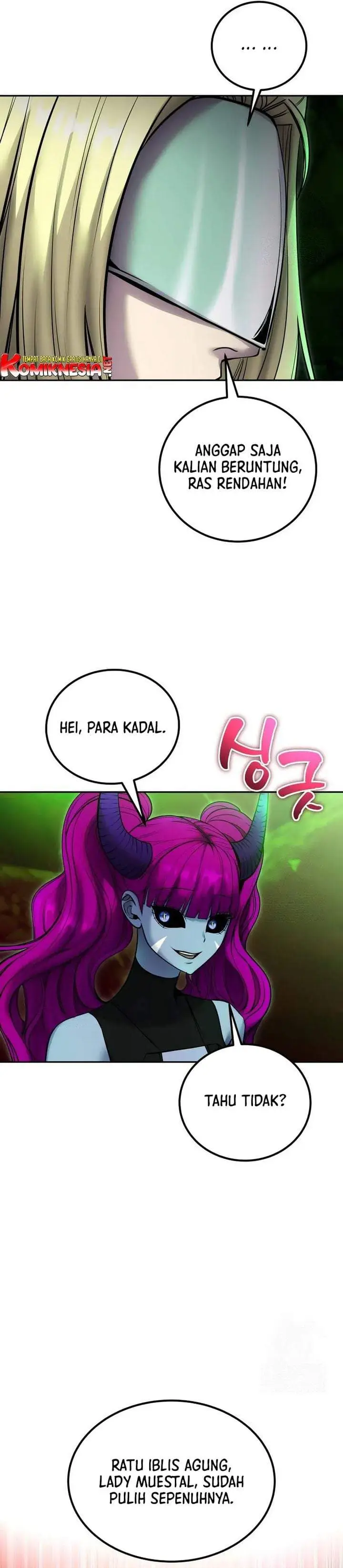 image-komik-i-was-more-overpowered-than-the-hero-so-i-hid-my-power-chapter-114-15/34