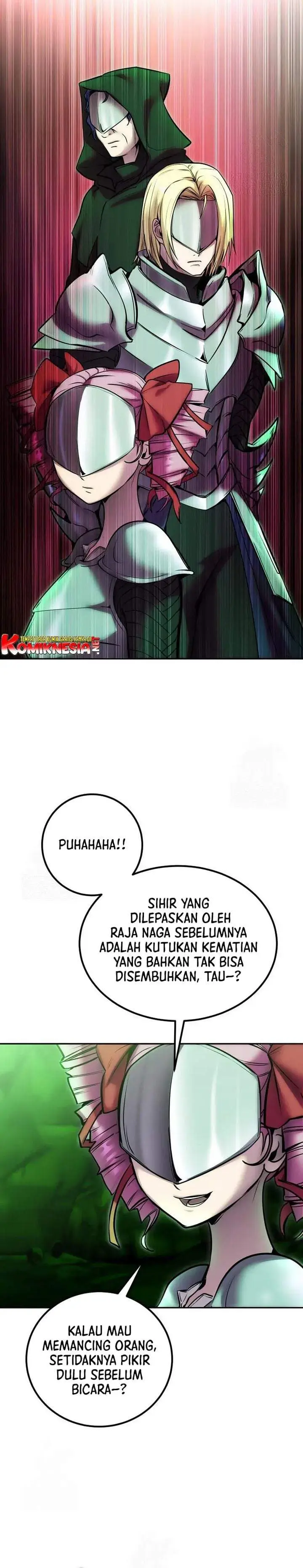 image-komik-i-was-more-overpowered-than-the-hero-so-i-hid-my-power-chapter-114-16/34
