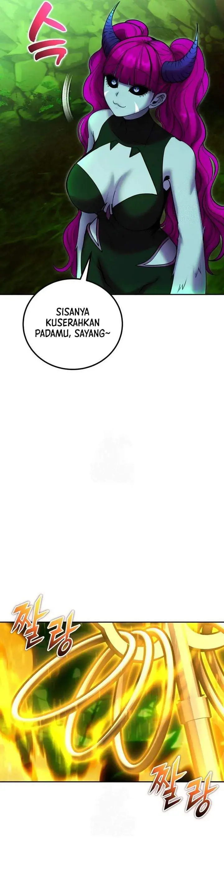 image-komik-i-was-more-overpowered-than-the-hero-so-i-hid-my-power-chapter-114-20/34