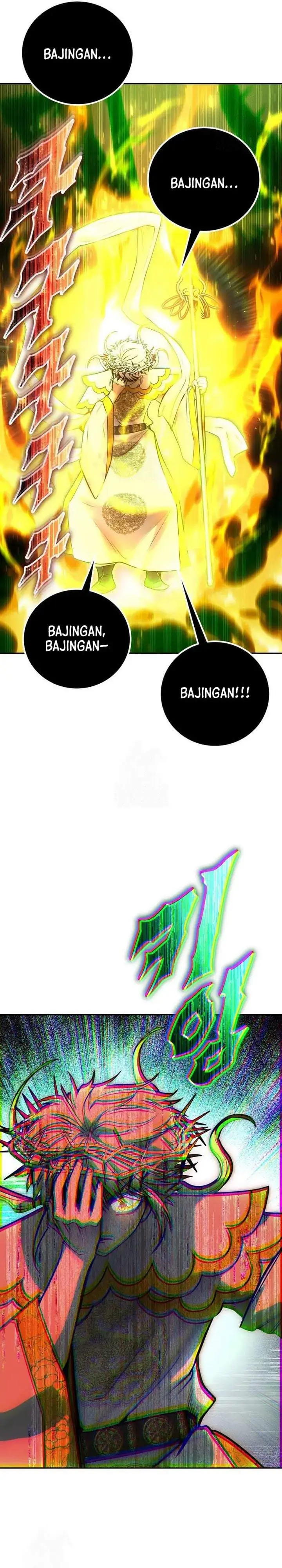 image-komik-i-was-more-overpowered-than-the-hero-so-i-hid-my-power-chapter-114-21/34