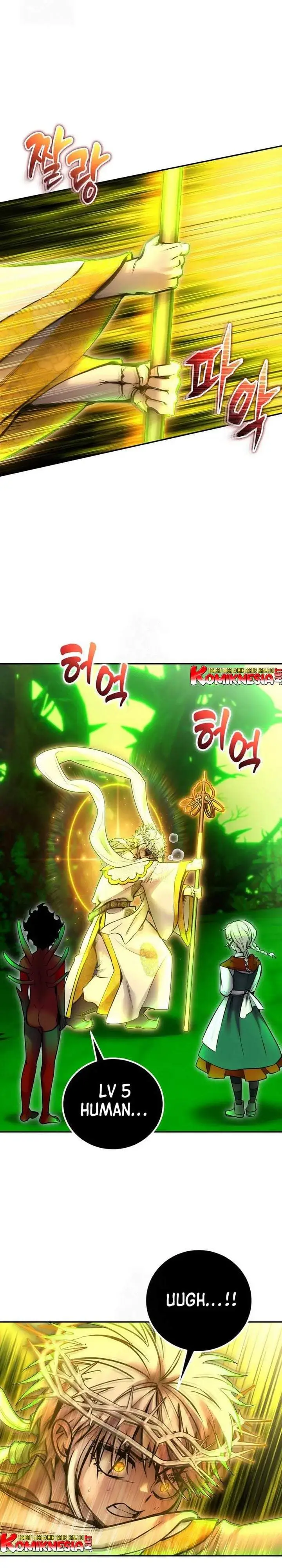 image-komik-i-was-more-overpowered-than-the-hero-so-i-hid-my-power-chapter-114-22/34