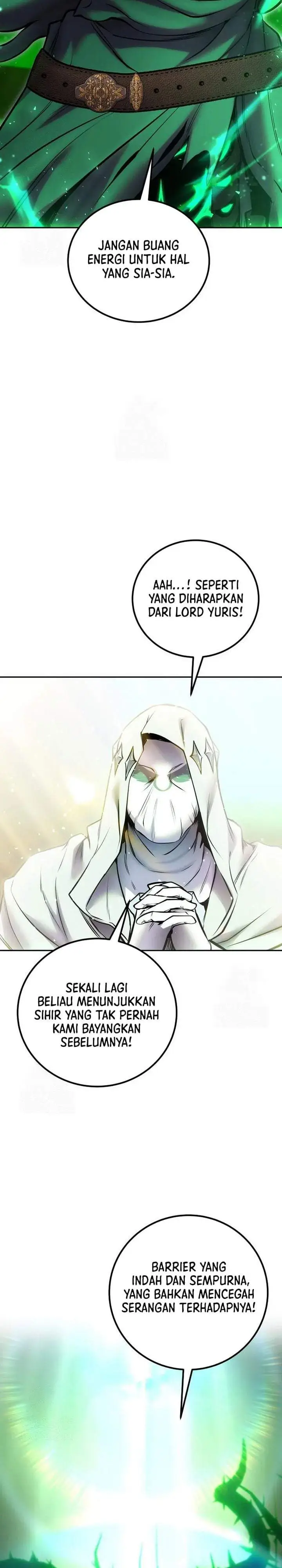 image-komik-i-was-more-overpowered-than-the-hero-so-i-hid-my-power-chapter-114-24/34