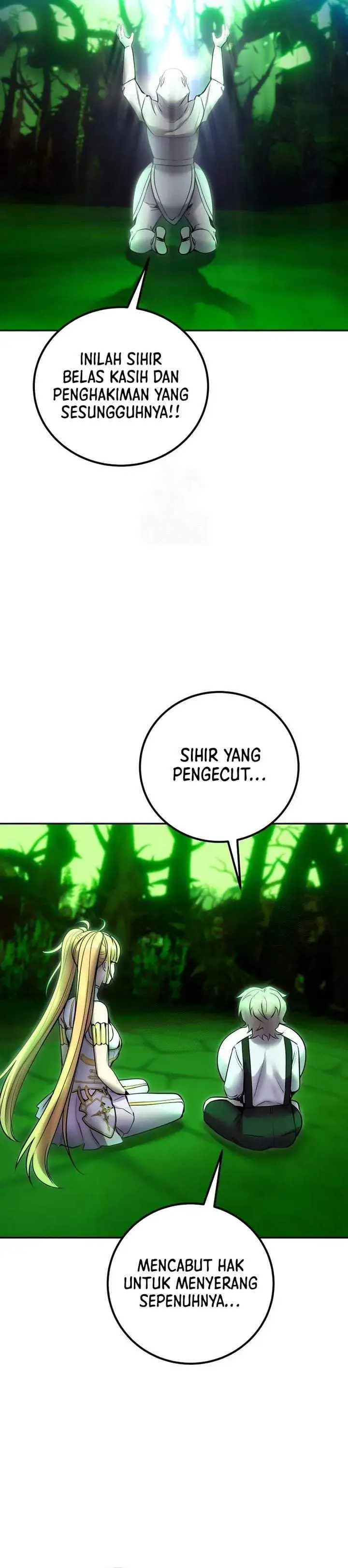 image-komik-i-was-more-overpowered-than-the-hero-so-i-hid-my-power-chapter-114-25/34