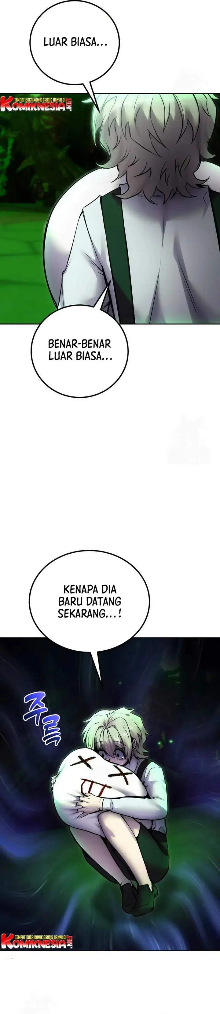 image-komik-i-was-more-overpowered-than-the-hero-so-i-hid-my-power-chapter-114-26/34