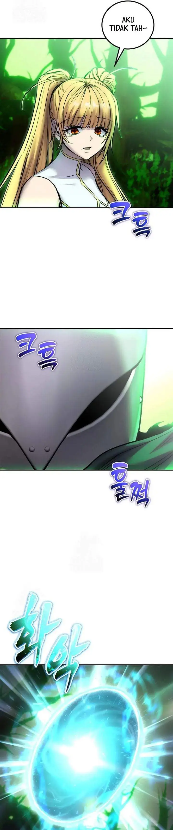 image-komik-i-was-more-overpowered-than-the-hero-so-i-hid-my-power-chapter-114-27/34