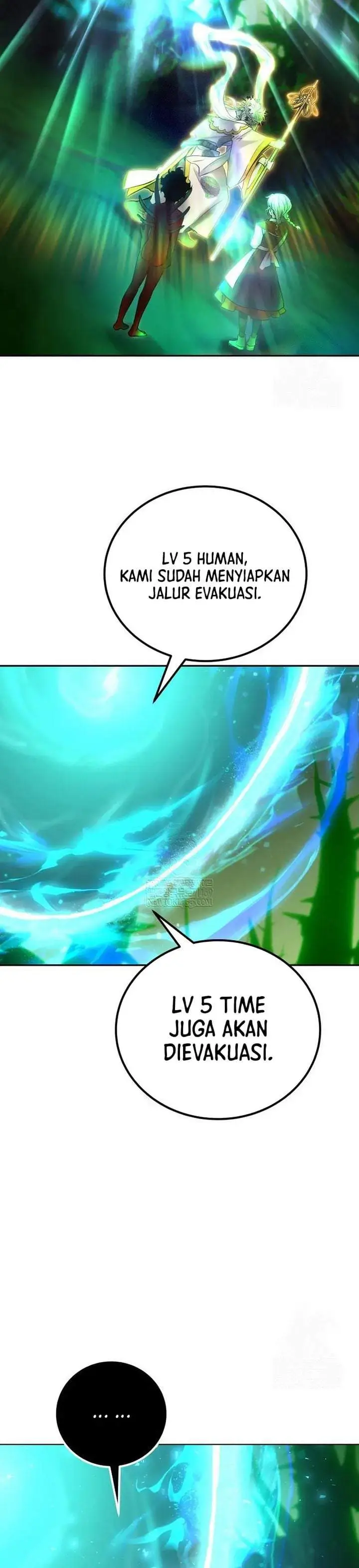 image-komik-i-was-more-overpowered-than-the-hero-so-i-hid-my-power-chapter-114-28/34