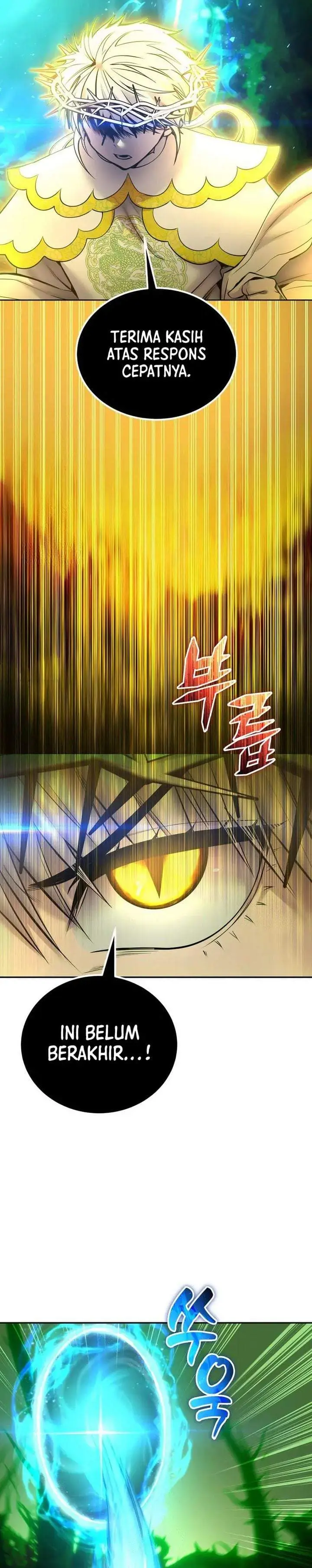 image-komik-i-was-more-overpowered-than-the-hero-so-i-hid-my-power-chapter-114-29/34