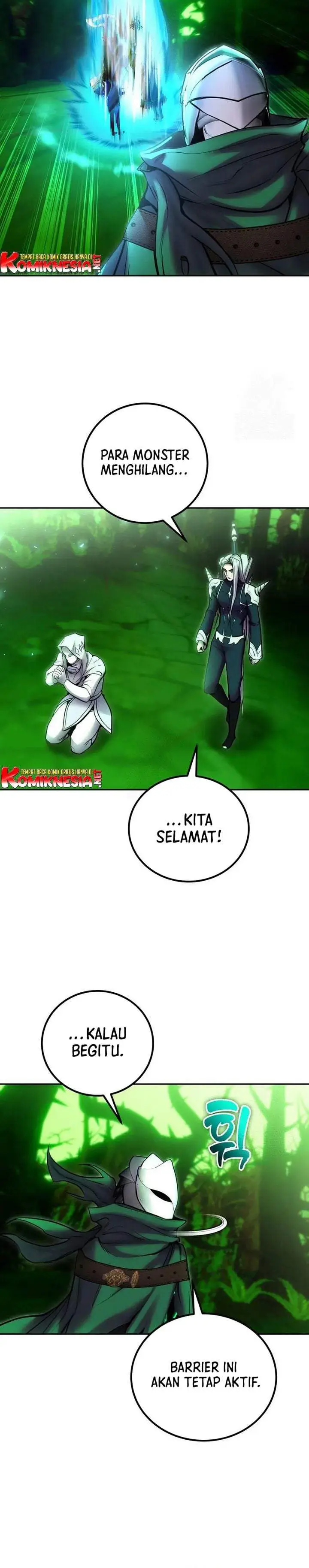 image-komik-i-was-more-overpowered-than-the-hero-so-i-hid-my-power-chapter-114-30/34