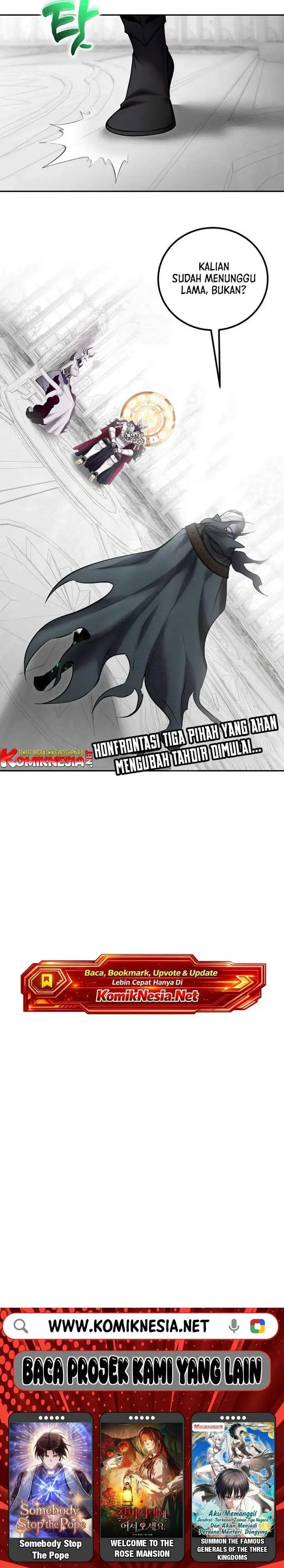 image-komik-i-was-more-overpowered-than-the-hero-so-i-hid-my-power-chapter-114-33/34