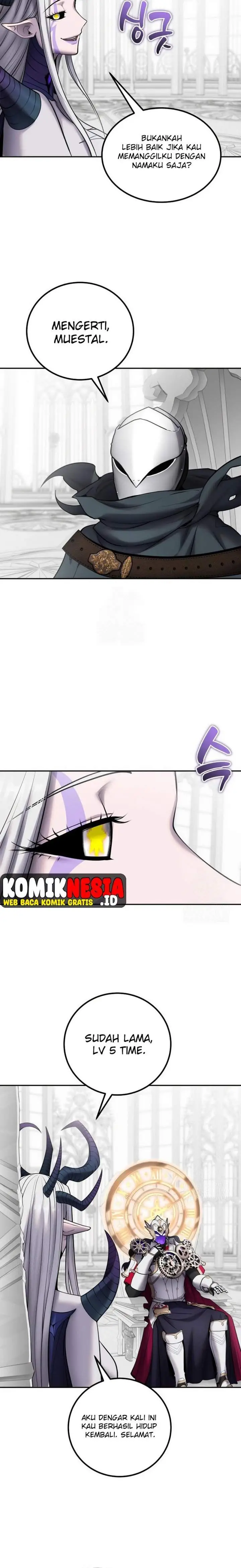 image-komik-i-was-more-overpowered-than-the-hero-so-i-hid-my-power-chapter-115-1/21
