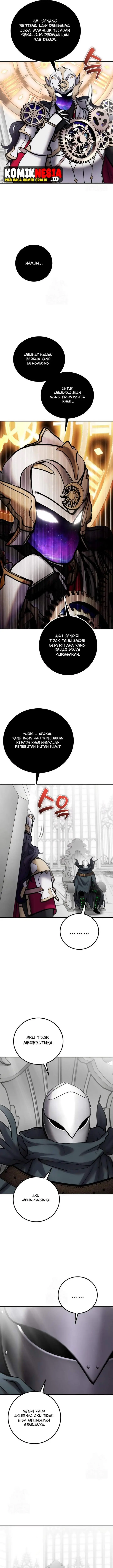image-komik-i-was-more-overpowered-than-the-hero-so-i-hid-my-power-chapter-115-2/21
