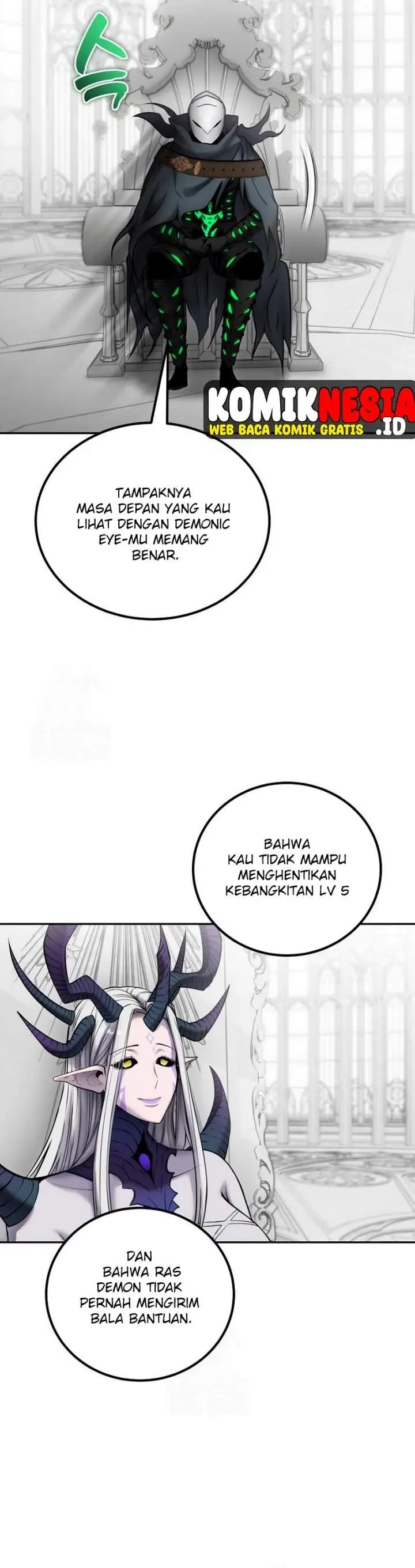 image-komik-i-was-more-overpowered-than-the-hero-so-i-hid-my-power-chapter-115-3/21