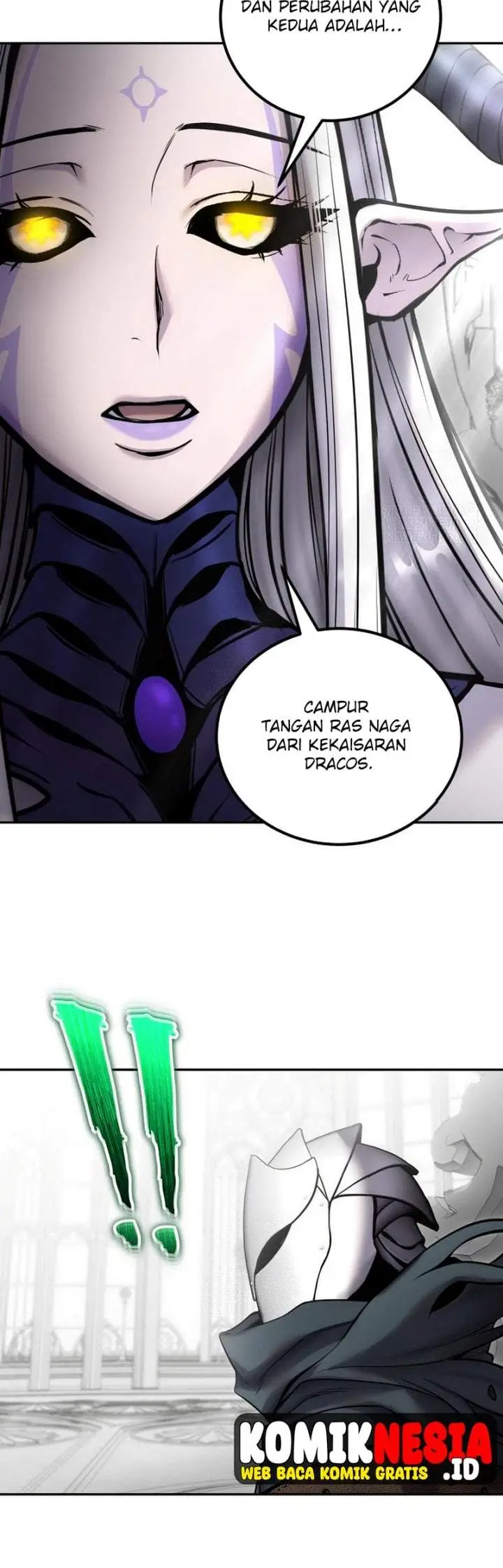image-komik-i-was-more-overpowered-than-the-hero-so-i-hid-my-power-chapter-115-5/21