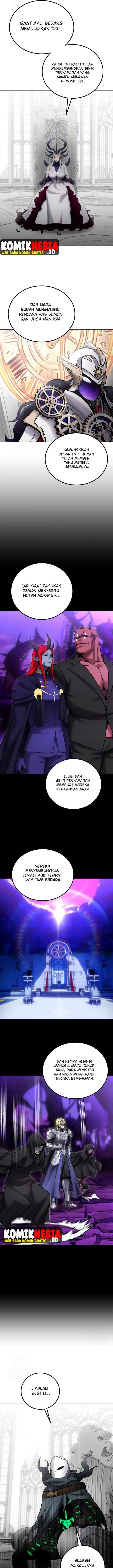 image-komik-i-was-more-overpowered-than-the-hero-so-i-hid-my-power-chapter-115-6/21