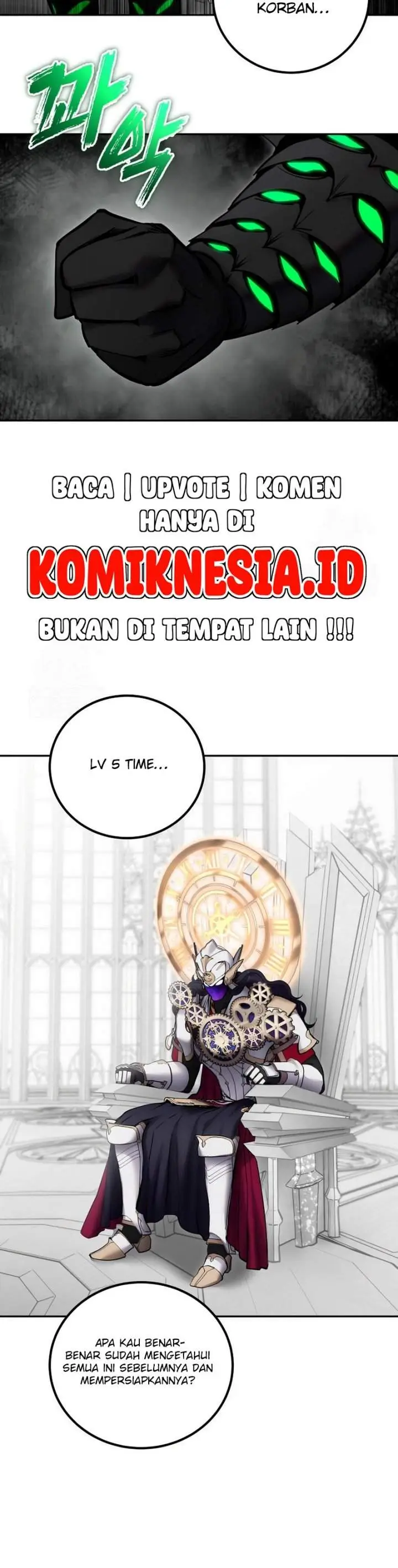 image-komik-i-was-more-overpowered-than-the-hero-so-i-hid-my-power-chapter-115-7/21