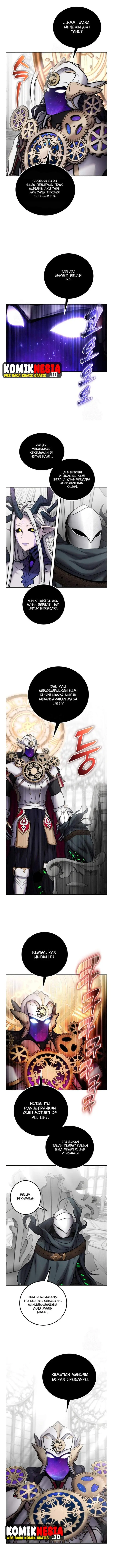 image-komik-i-was-more-overpowered-than-the-hero-so-i-hid-my-power-chapter-115-8/21