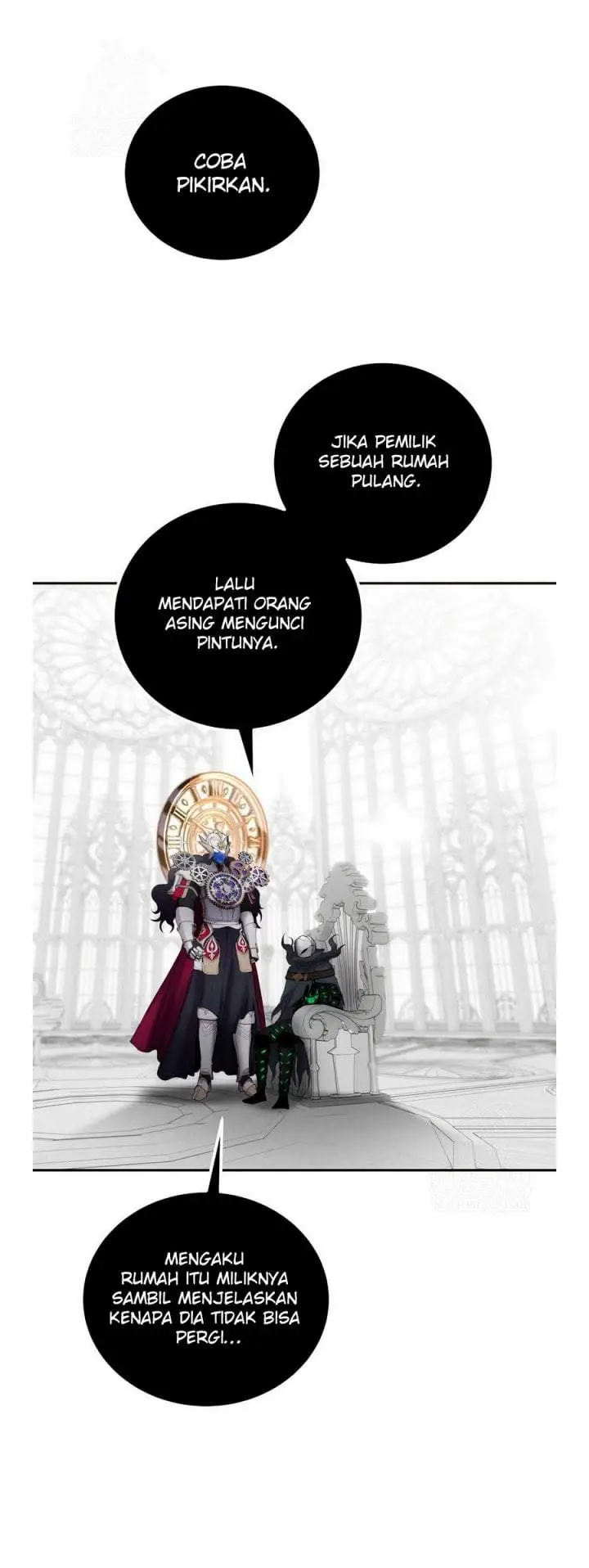 image-komik-i-was-more-overpowered-than-the-hero-so-i-hid-my-power-chapter-115-9/21