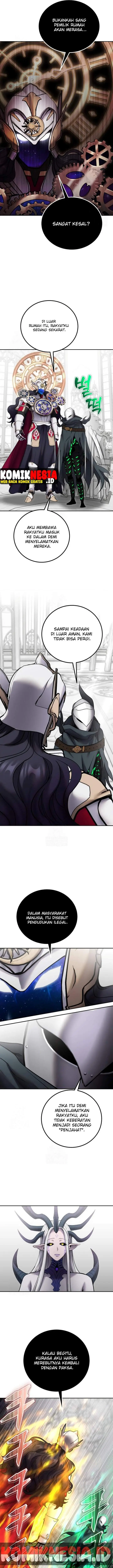 image-komik-i-was-more-overpowered-than-the-hero-so-i-hid-my-power-chapter-115-10/21