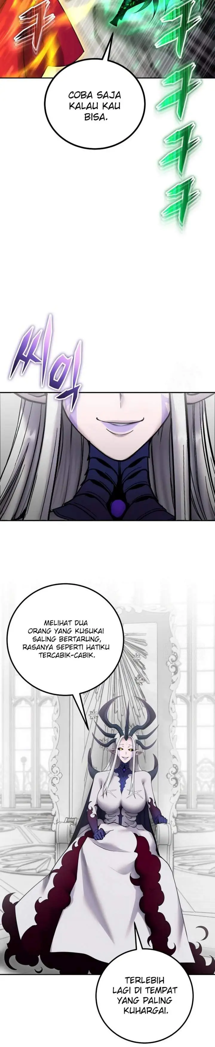 image-komik-i-was-more-overpowered-than-the-hero-so-i-hid-my-power-chapter-115-11/21