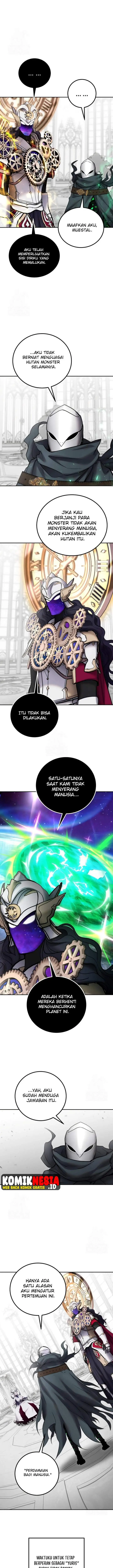 image-komik-i-was-more-overpowered-than-the-hero-so-i-hid-my-power-chapter-115-12/21