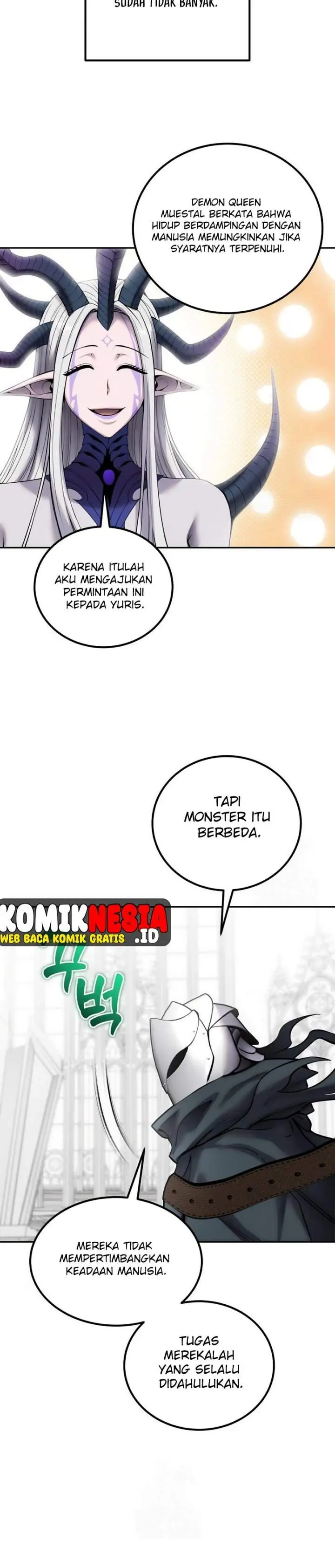 image-komik-i-was-more-overpowered-than-the-hero-so-i-hid-my-power-chapter-115-13/21