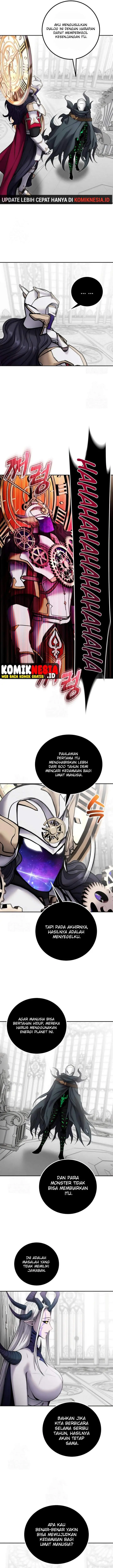 image-komik-i-was-more-overpowered-than-the-hero-so-i-hid-my-power-chapter-115-14/21